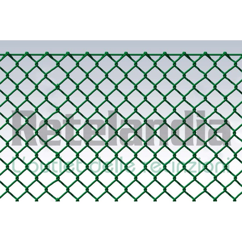 M.P. Metalli - Copri Piantane E Pilastri Con Sfera Vuota In Lamiera