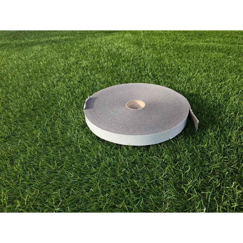 Nastro di Giuntura ad Erba Artificiale 15cmx10m Nastro Adesivo per Tappeti Autoadesivi Banda per Il Collegamento Tappeto Erboso Sintetico per Posa Erba da Giardino Balcone Nastro di Giuntura ad Erba Artificiale 15cmx10m Nastro Adesivo per Tappeti Autoadesivi Banda per Il Collegamento Tappeto Erboso Sintetico per Posa Erba da Giardino Balcone