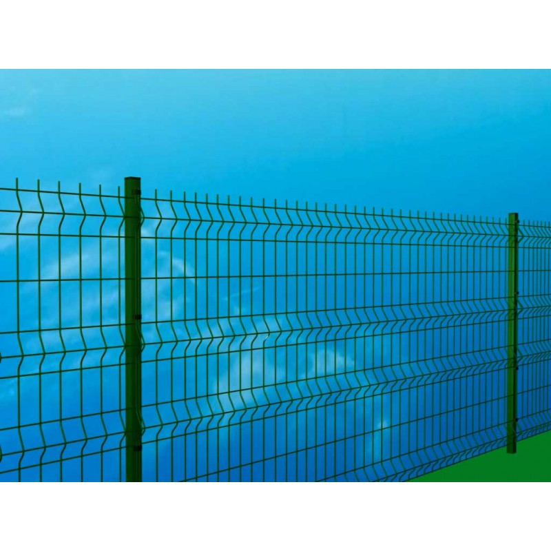 Rete per recinto Rete per recinto