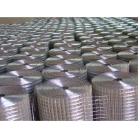 Rete Metallica In Acciaio Inox 304 - 150 Maglie, Ideale Per Filtri, Protezione E Decorazione - Foto 4