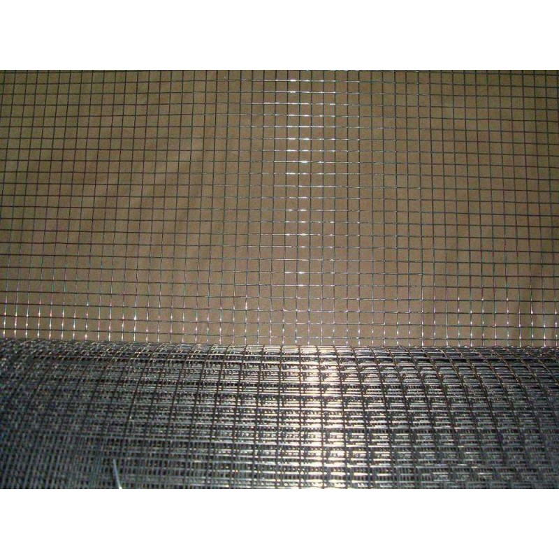 Veddelholzer Set di cuscini per piscina XXL 2 m con corda di Veddelholzer Set di cuscini per piscina XXL 2 m con corda di