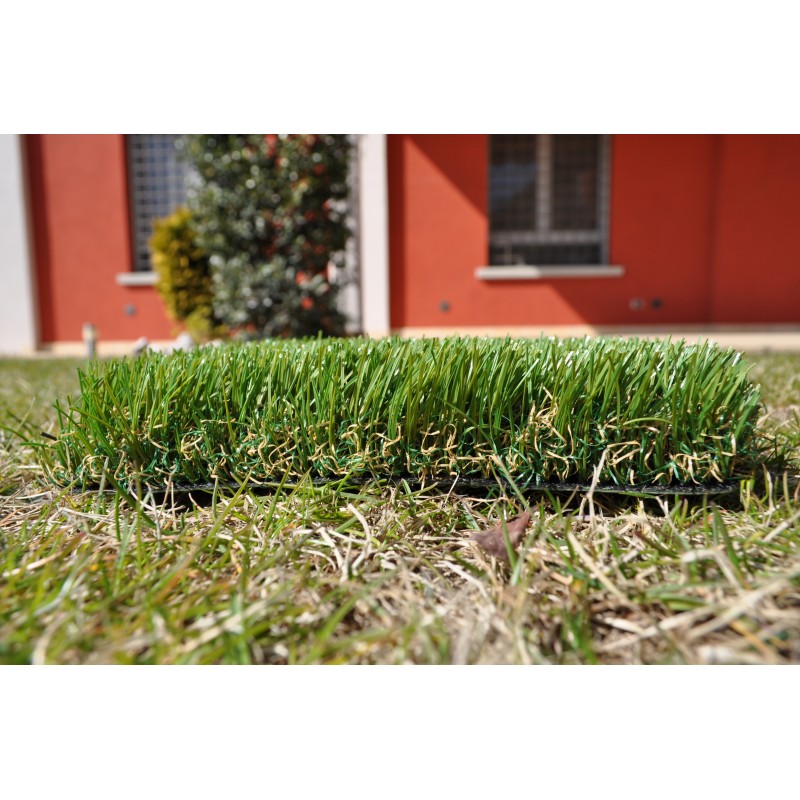 Prato Sintetico Memory 35 Mm Vendita Online Consegna 24 48h