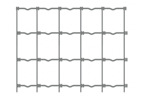C FILO ZINCATO SPINATO 1.6MM 250MT