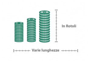 RETE PLASTICATA maglie piccole cm 1.3x1.3 ideale per voliere, gabbie, cancellate