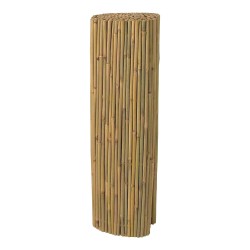 Arella canniccio in bamboo naturale Premium