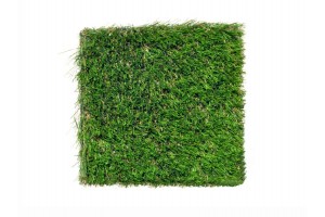 Prato sintetico MASTER 40 mm