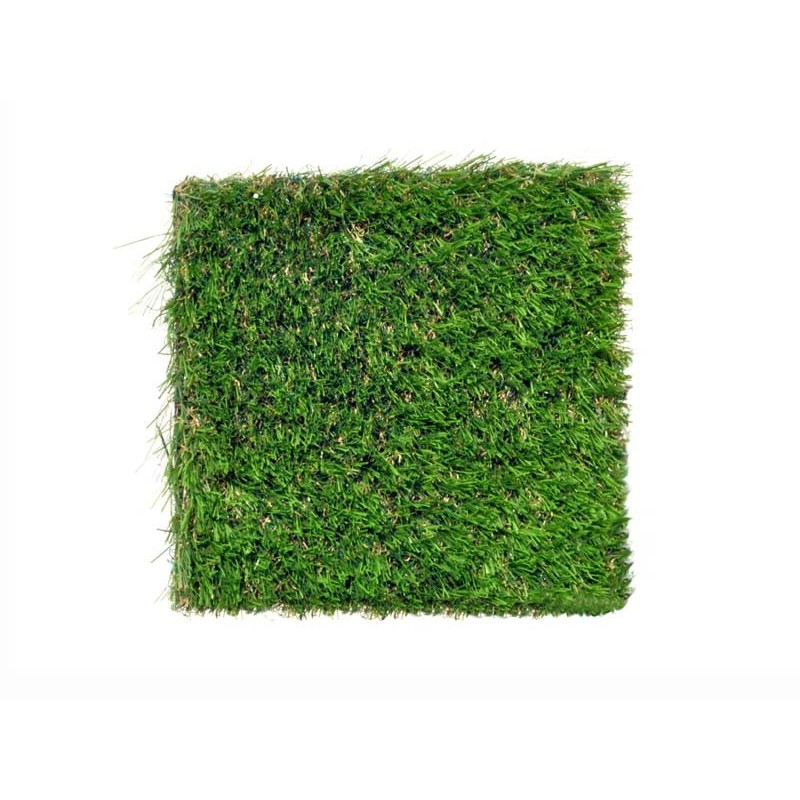 Prato sintetico Nature 30 mm