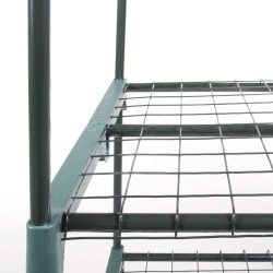 serra per piante
