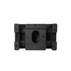 supporto sostegno pannello