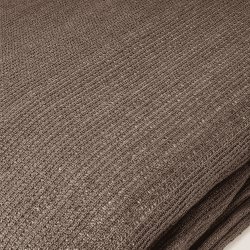 Rete privacy Marrone