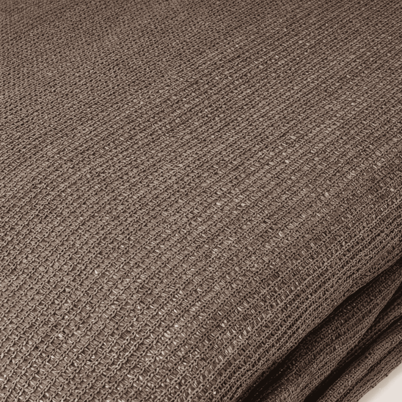 Rete privacy Marrone