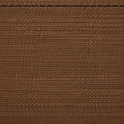 Rete ombreggiante Marrone