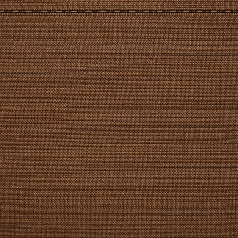 Rete ombreggiante Marrone