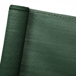 Rete Ombreggiante 70 Verde