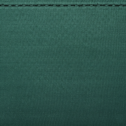 rete ombreggiante verde