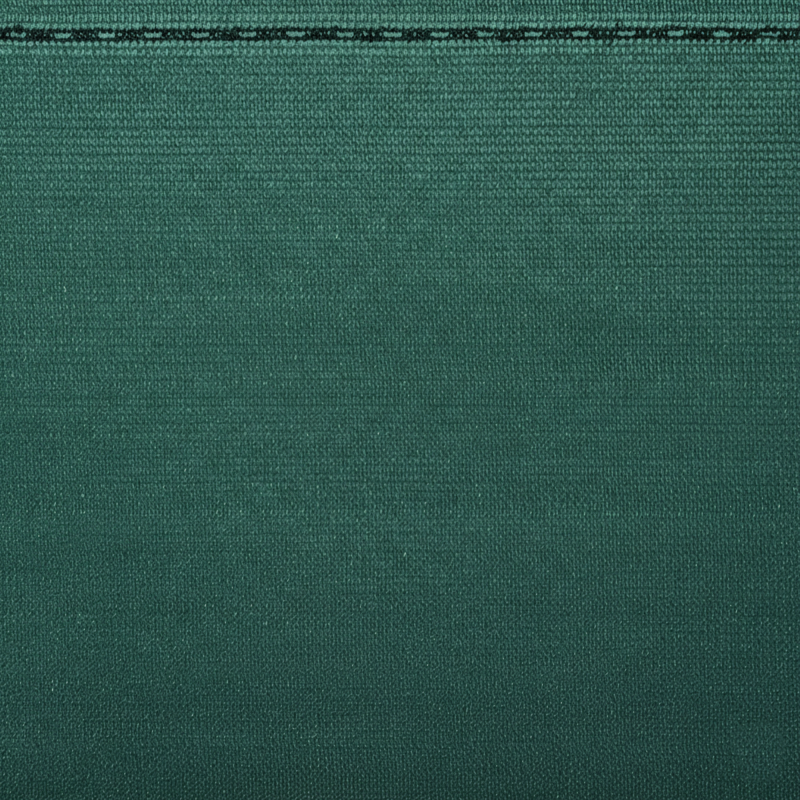 rete ombreggiante verde