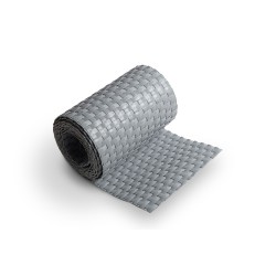 OFFERTA OUTLET - Strisce schermanti in Rattan