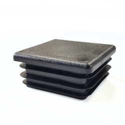 Tappo Quadrato 50x50 mm