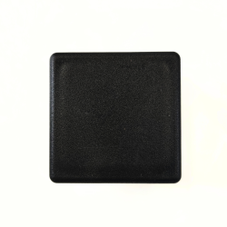 Tappo per Palo Recinzione Quadrato