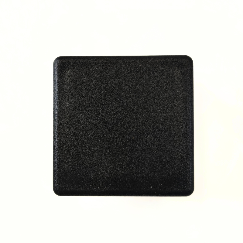 Tappo per Palo Recinzione Quadrato