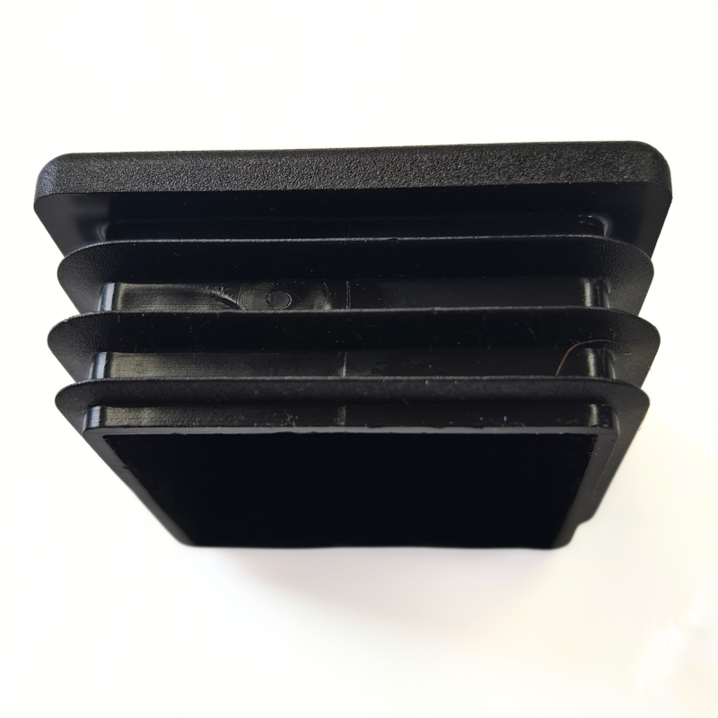 Tappo ad Inserto Palo Quadro