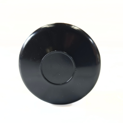 Tappo Tondo per Palo