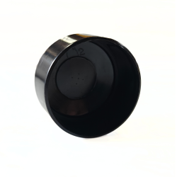 Tappo per Pali da 48mm per Ricenzione