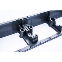 bordura prato artificiale