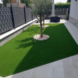 Prato sintetico 30 mm