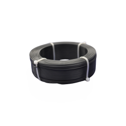Filo Legatura Antracite mm 1.7