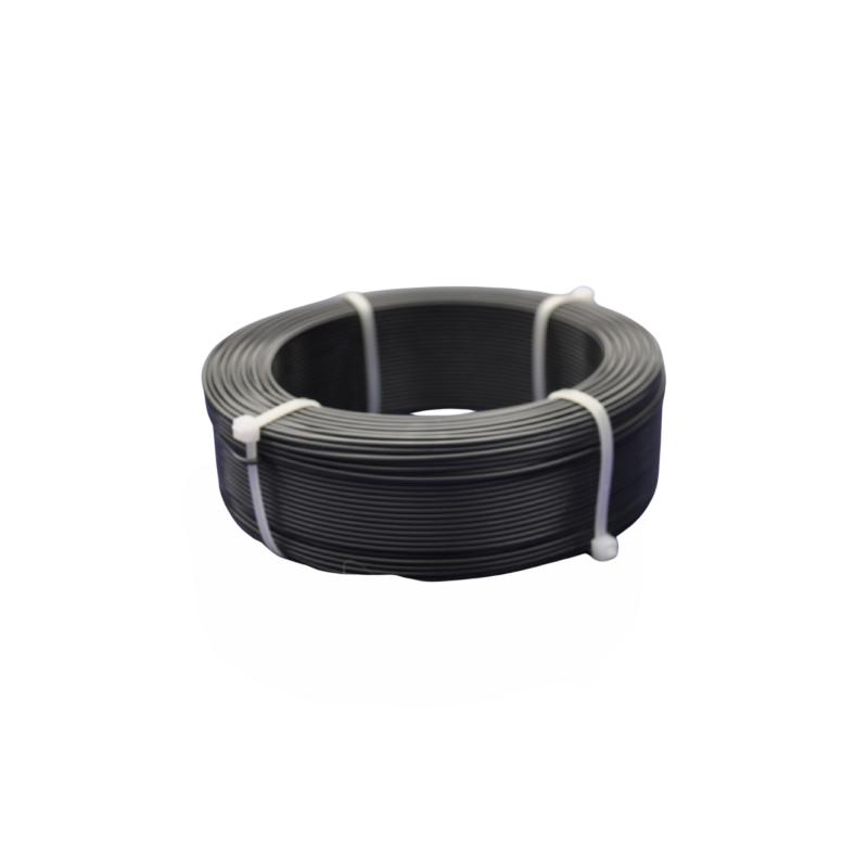 Filo Legatura Antracite mm 1.7