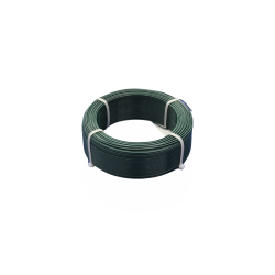 Filo Legatura Verde mm 1.7